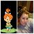 Heidi Brandes's profile image