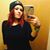 Tausha Styles's profile image