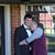 Michelle Koczersut White's profile image