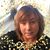 Kim McCauley Dorsey's profile image