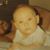Debra Thacker Roberts's profile image