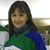 Beth L'Huillier's profile image