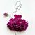 Barb Borgard's profile image