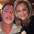 Julie Davis Evers's profile image