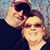 Nora Thomason's profile image