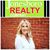 Mary Coakley Hyneman's profile image