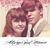 Donna Edmondson Bishop's profile image