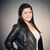 Jeanin Zamora's profile image