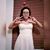 Natalie Amat's profile image