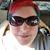 Jennifer Rauls Grigsby's profile image