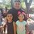 Mauricio Trevino's profile image