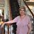 Helen McKenney's profile image
