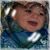 Sherry Brown's profile image
