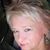 Celeni Sasser's profile image