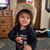 Esvin Barrios's profile image