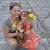 Sammie-d Schumock's profile image