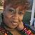 Kimsyd Watts's profile image