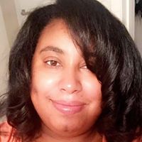 Leticia Martin's profile image