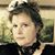 Carmon Williams's profile image