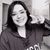 Keila Del Valle's profile image