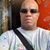Ron Borden's profile image