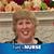 Diane Dequasie Noury's profile image