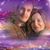 Diana Marie Foster's profile image