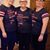 Wilda Miller's profile image