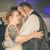 Ashley Craddick's profile image