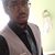 Ray Collins's profile image