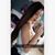 Natalia Martínez's profile image