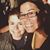 Dawn McClintock's profile image