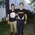 Mauricio Flores's profile image