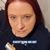 Tina Jones's profile image