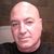 Allan C.'s profile image