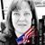 Lisa Hill Aubry's profile image
