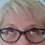 April Marsh's profile image