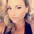 Christine Bergthold Pershall's profile image
