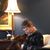 Ian Durkin Gary Pelletier's profile image