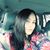 Xiomara Lafontaine's profile image
