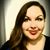 Silvia Melendez's profile image
