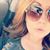 Danielle Elizabeth Brown's profile image