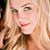 Lorelei Carroll Wright's profile image