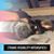 Keeva Birch's profile image