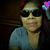 Reyna Barrera's profile image