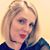 Shannon Tobin-Bond's profile image