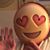 Sue Rommel Schroeder's profile image