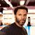 Arthur Hearns's profile image