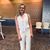 Charlotte Wirtz's profile image