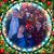 Erin 'Mccartney' Fiskow's profile image